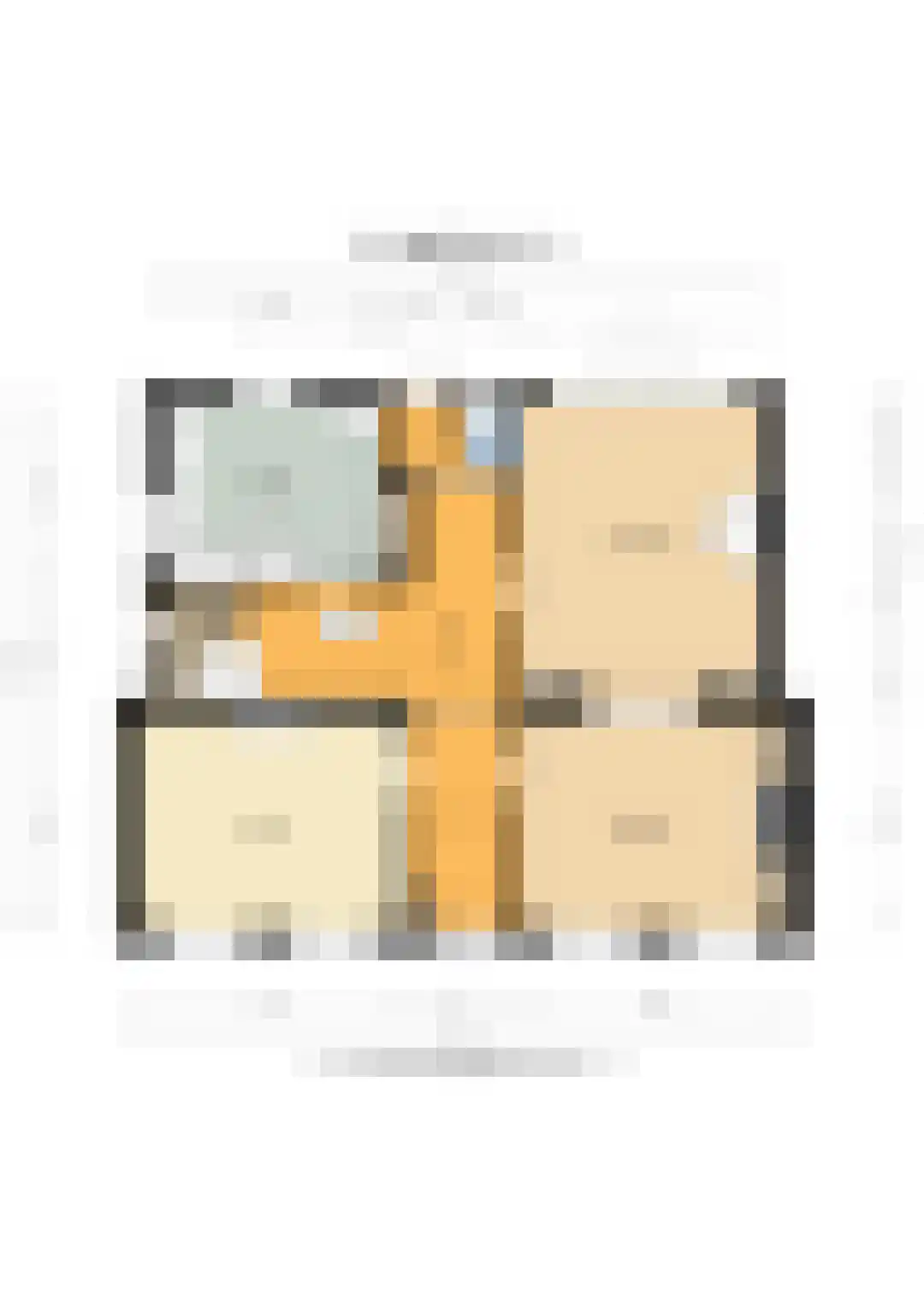Oosterblokker 100 Oosterblokker thumbnail 16