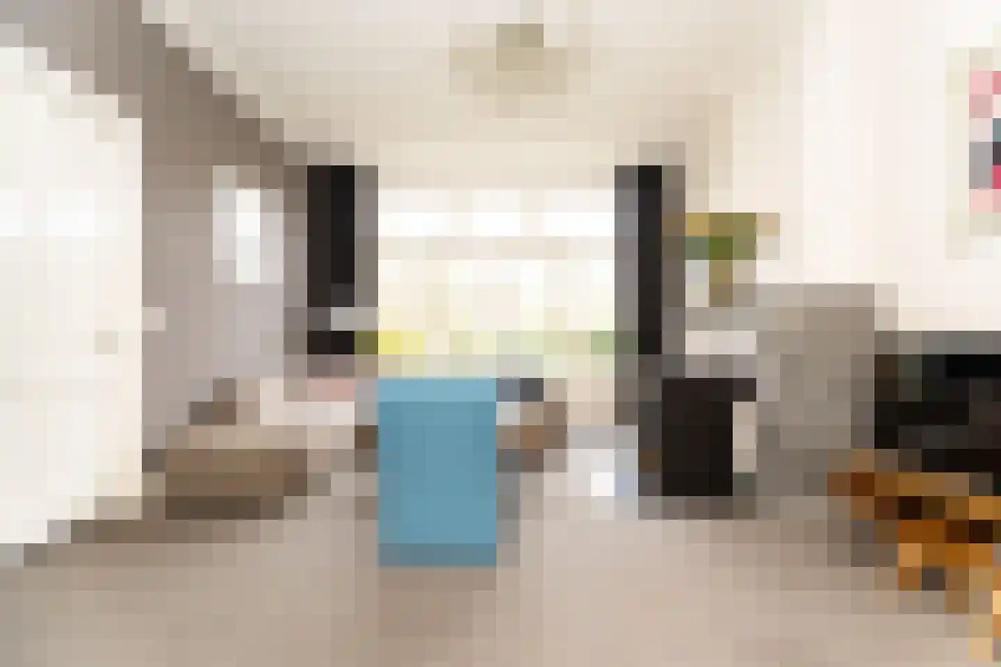 Oosterblokker 100 Oosterblokker thumbnail 17