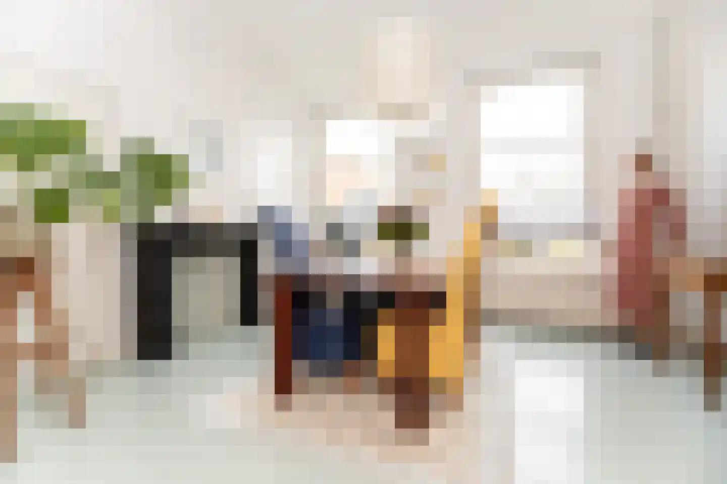 Oosterblokker 100 Oosterblokker thumbnail 20