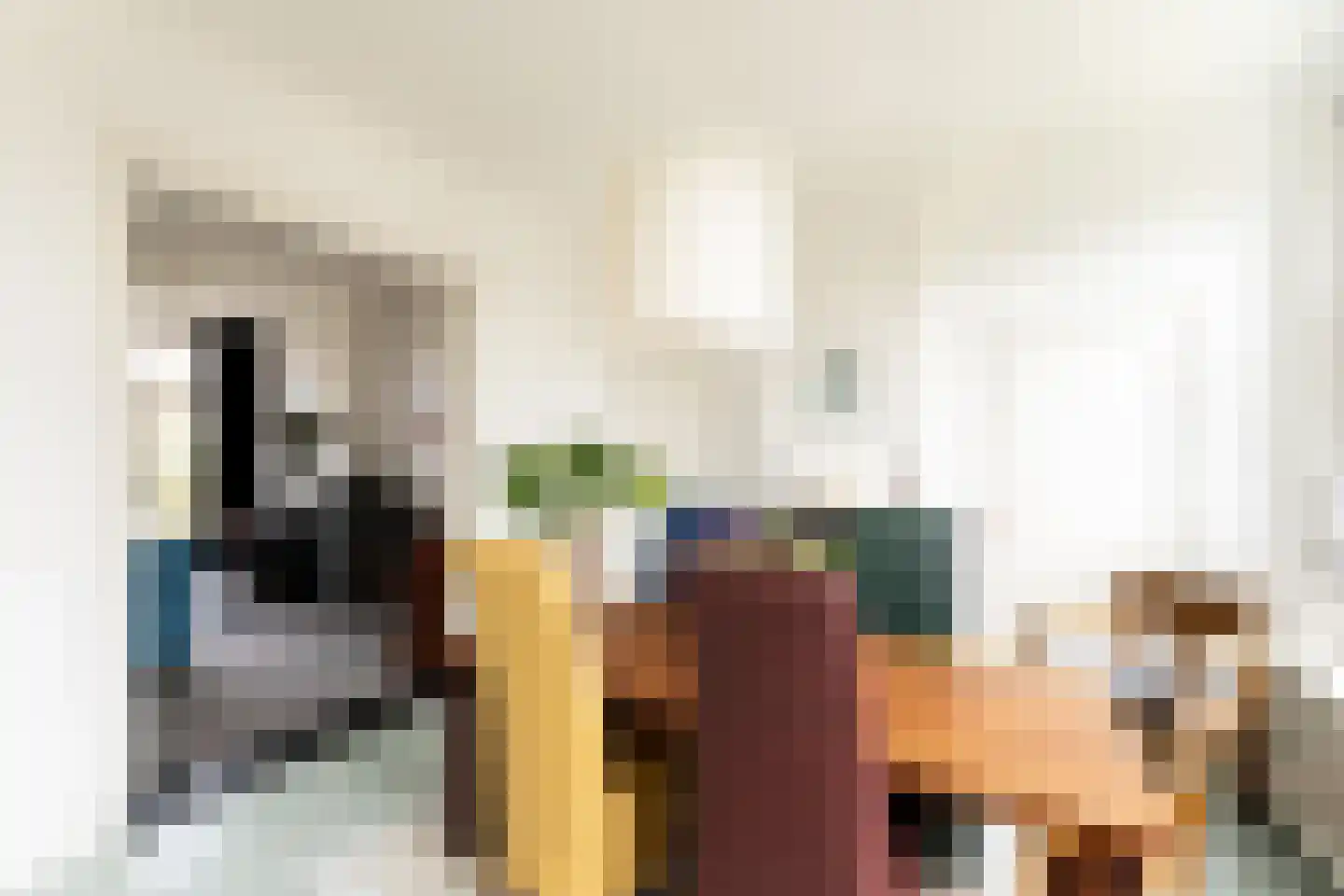 Oosterblokker 100 Oosterblokker thumbnail 21
