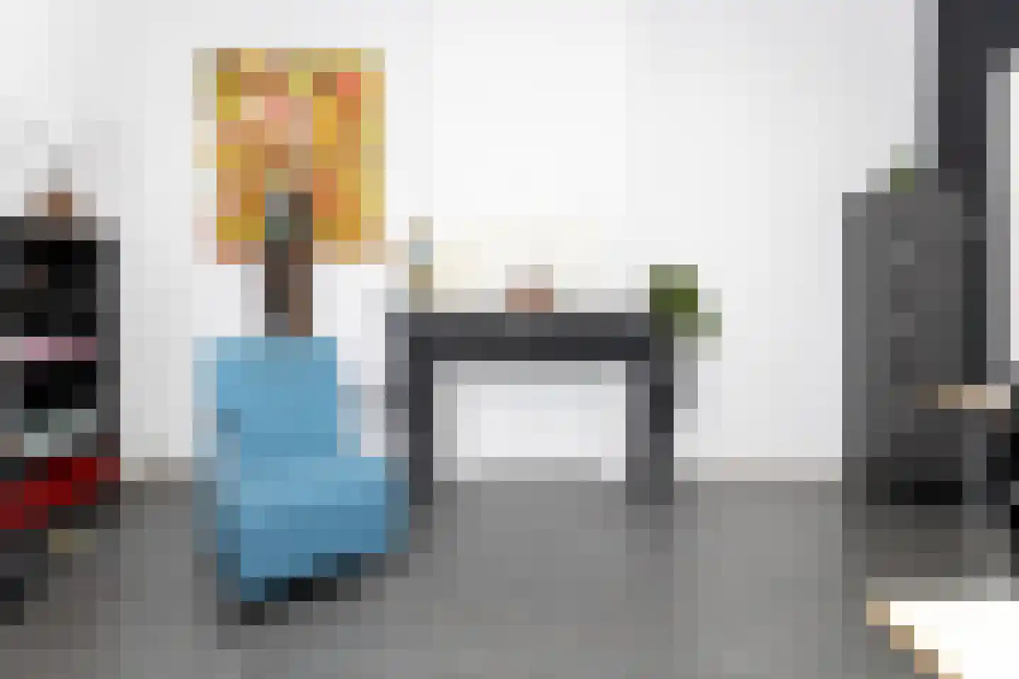 Oosterblokker 100 Oosterblokker thumbnail 21