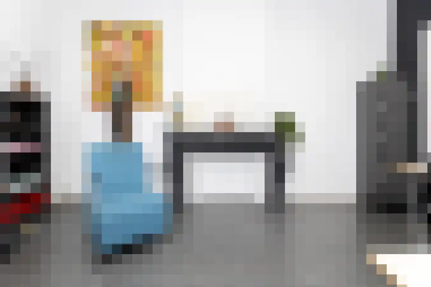 Oosterblokker 100 Oosterblokker thumbnail 23