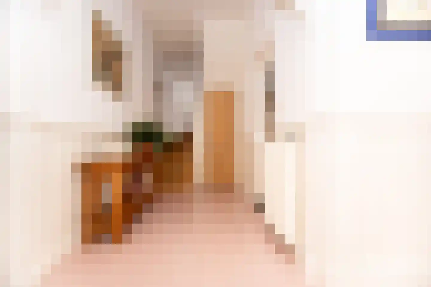 Oosterblokker 100 Oosterblokker thumbnail 23