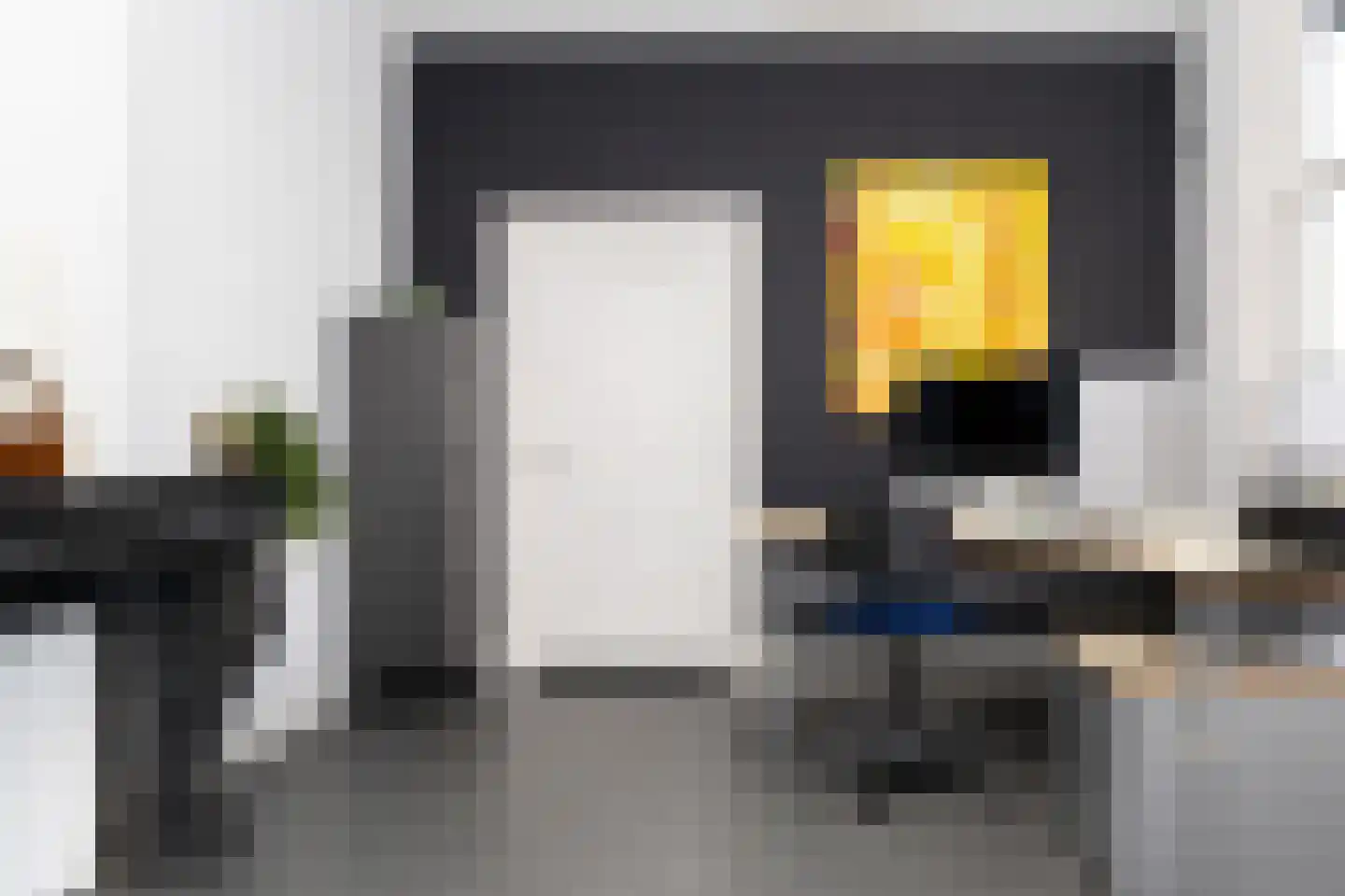 Oosterblokker 100 Oosterblokker thumbnail 24