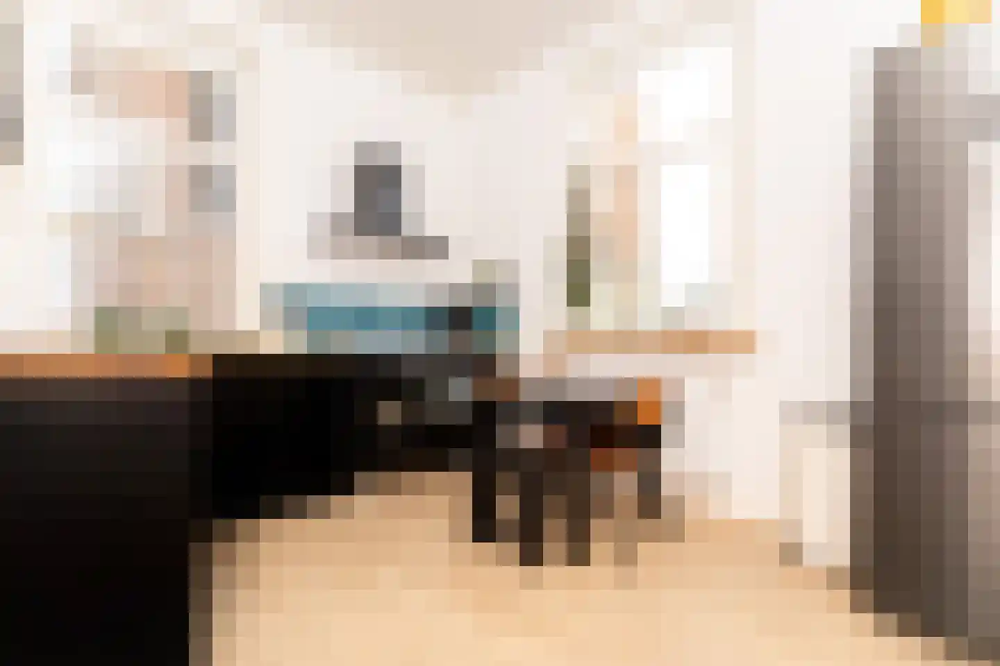 Oosterblokker 100 Oosterblokker thumbnail 27