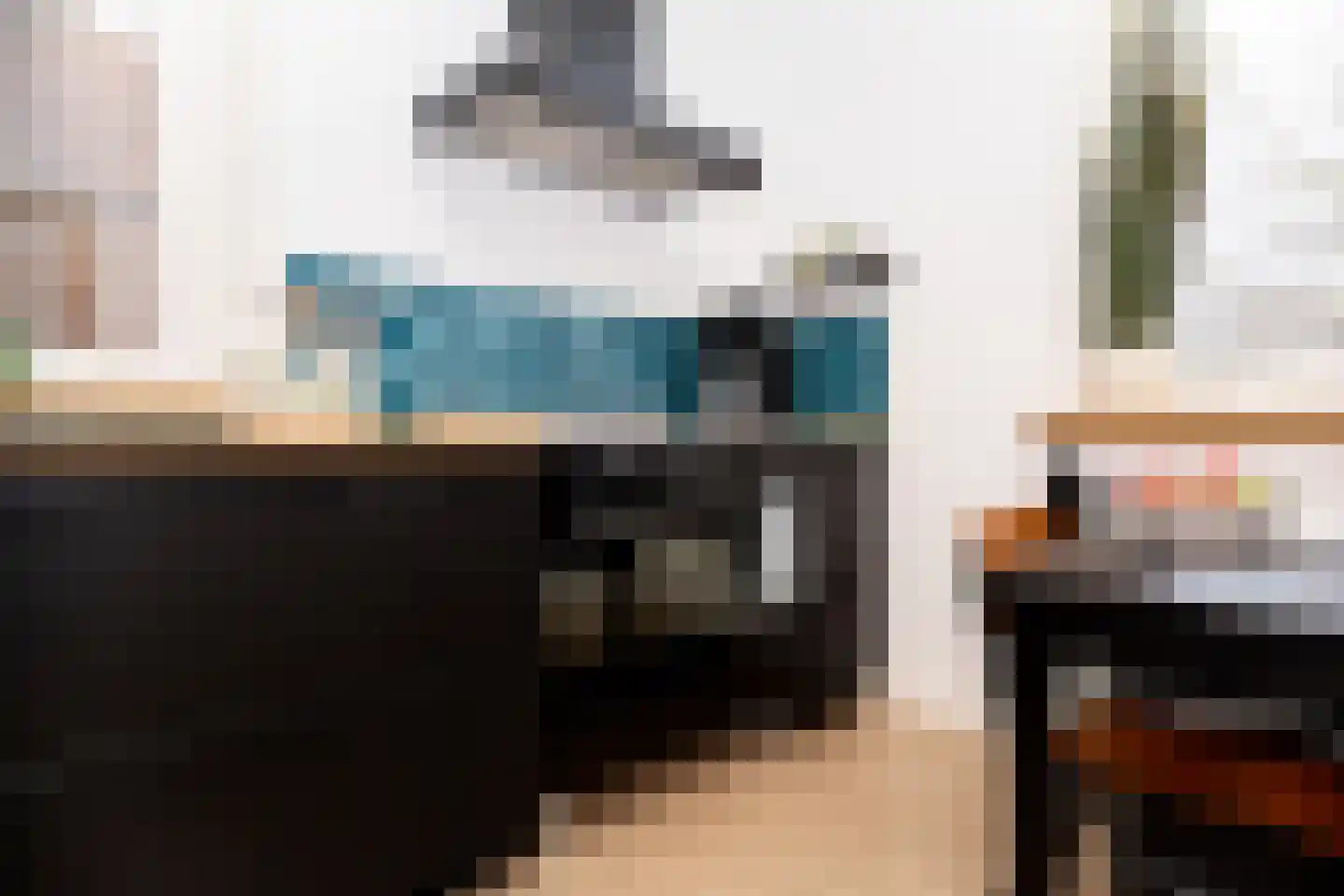 Oosterblokker 100 Oosterblokker thumbnail 28