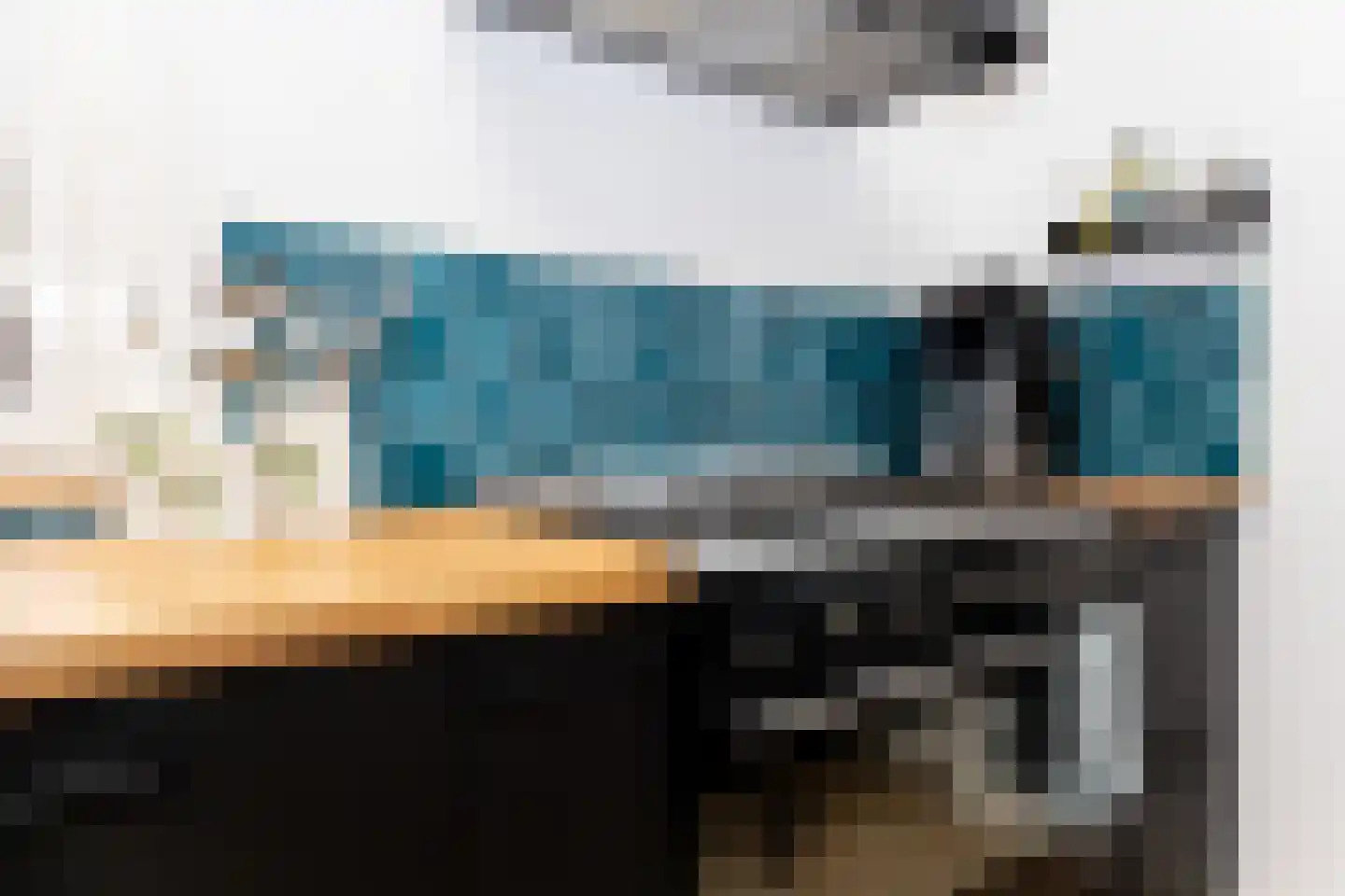 Oosterblokker 100 Oosterblokker thumbnail 29