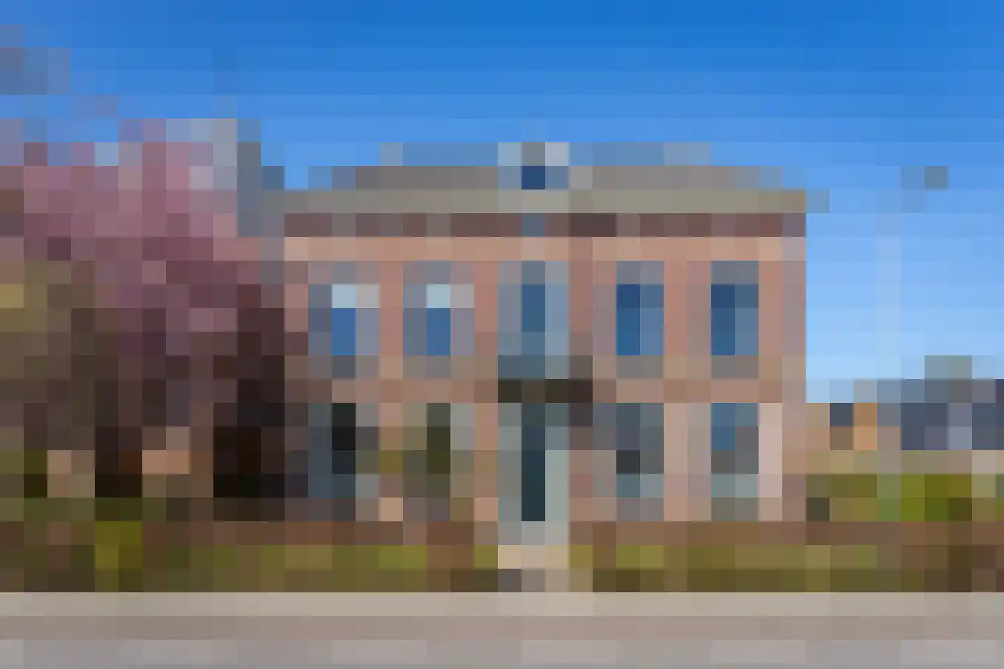 Oosterblokker 100 Oosterblokker foto 3