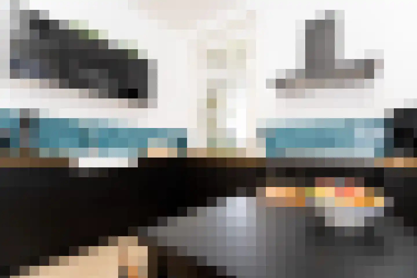 Oosterblokker 100 Oosterblokker thumbnail 30