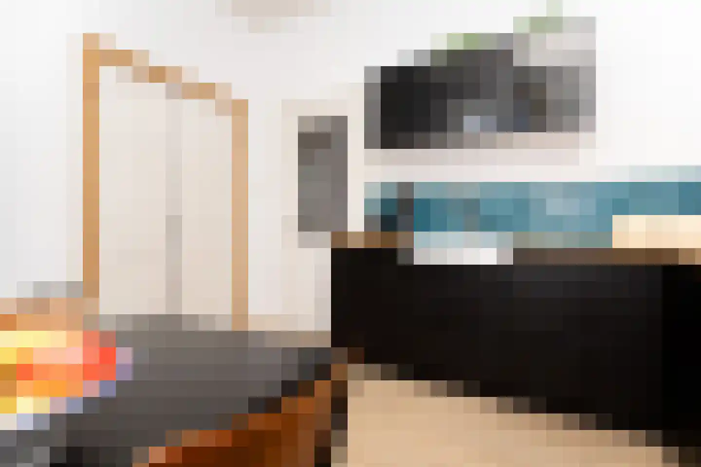 Oosterblokker 100 Oosterblokker thumbnail 31