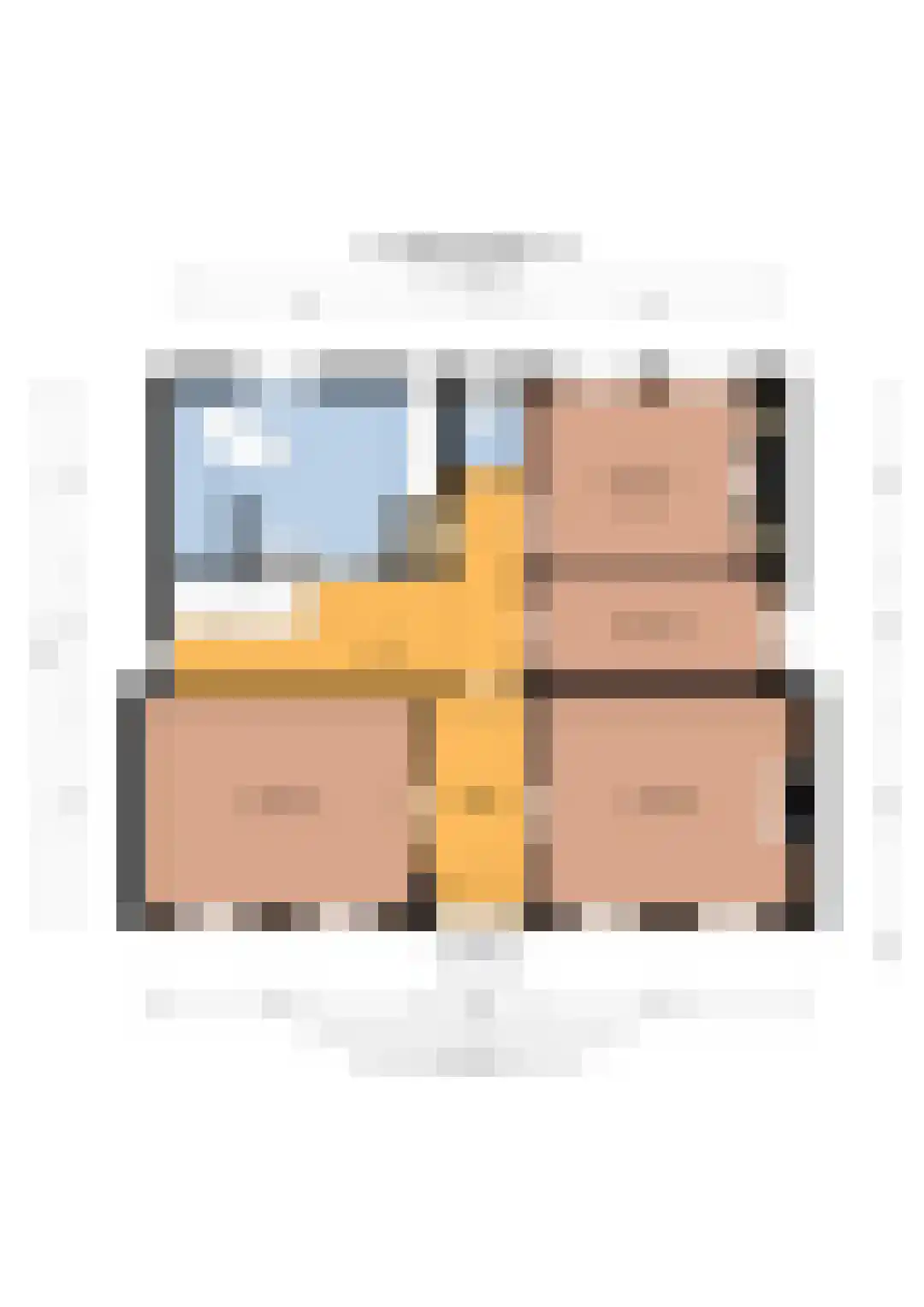 Oosterblokker 100 Oosterblokker thumbnail 32