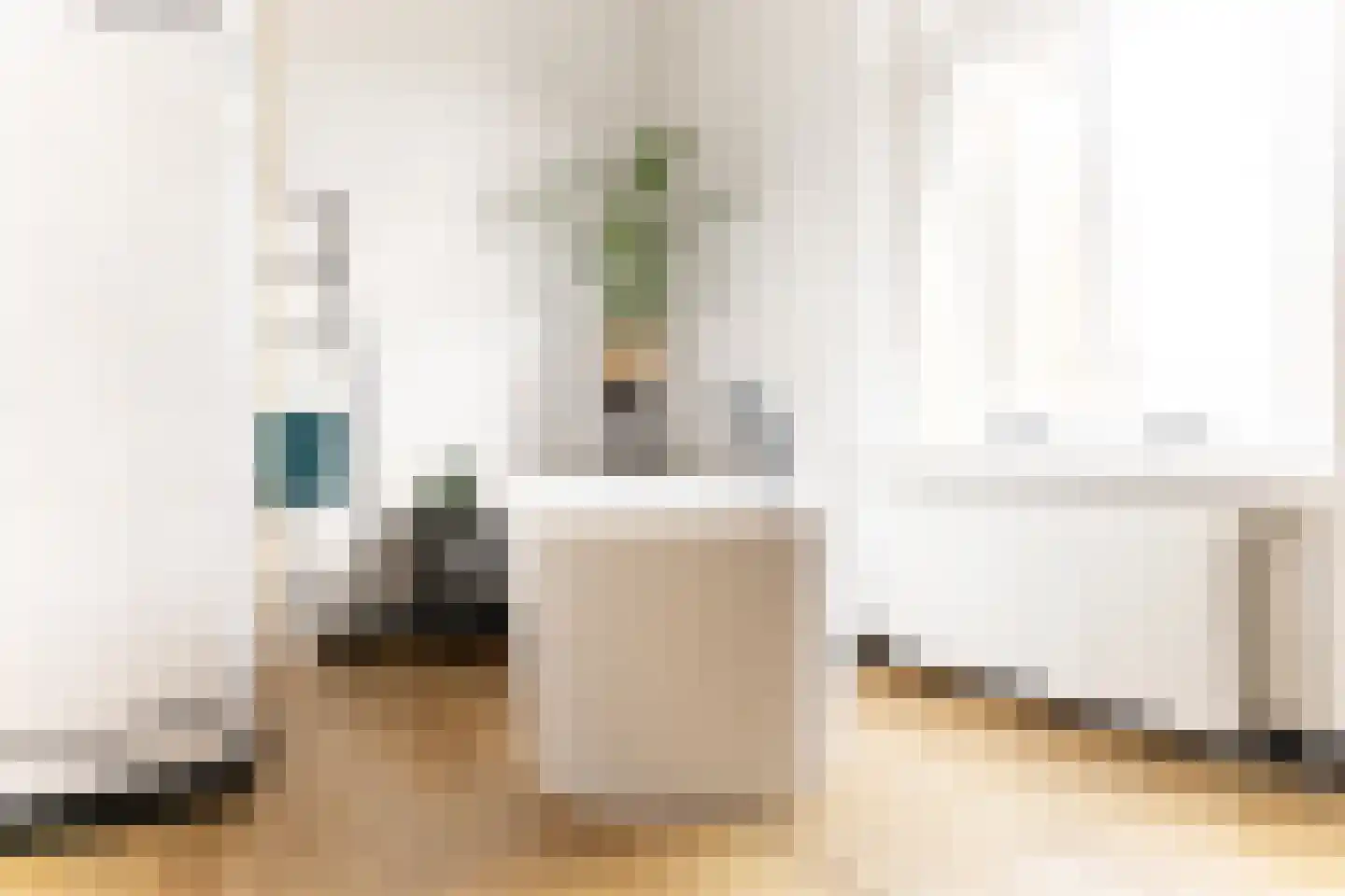 Oosterblokker 100 Oosterblokker thumbnail 34