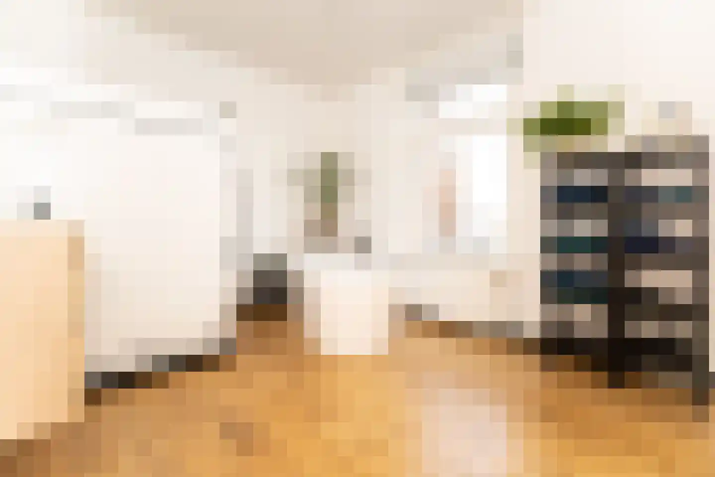 Oosterblokker 100 Oosterblokker thumbnail 36