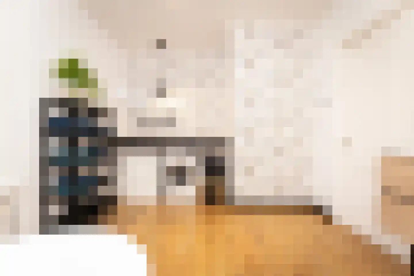 Oosterblokker 100 Oosterblokker thumbnail 37