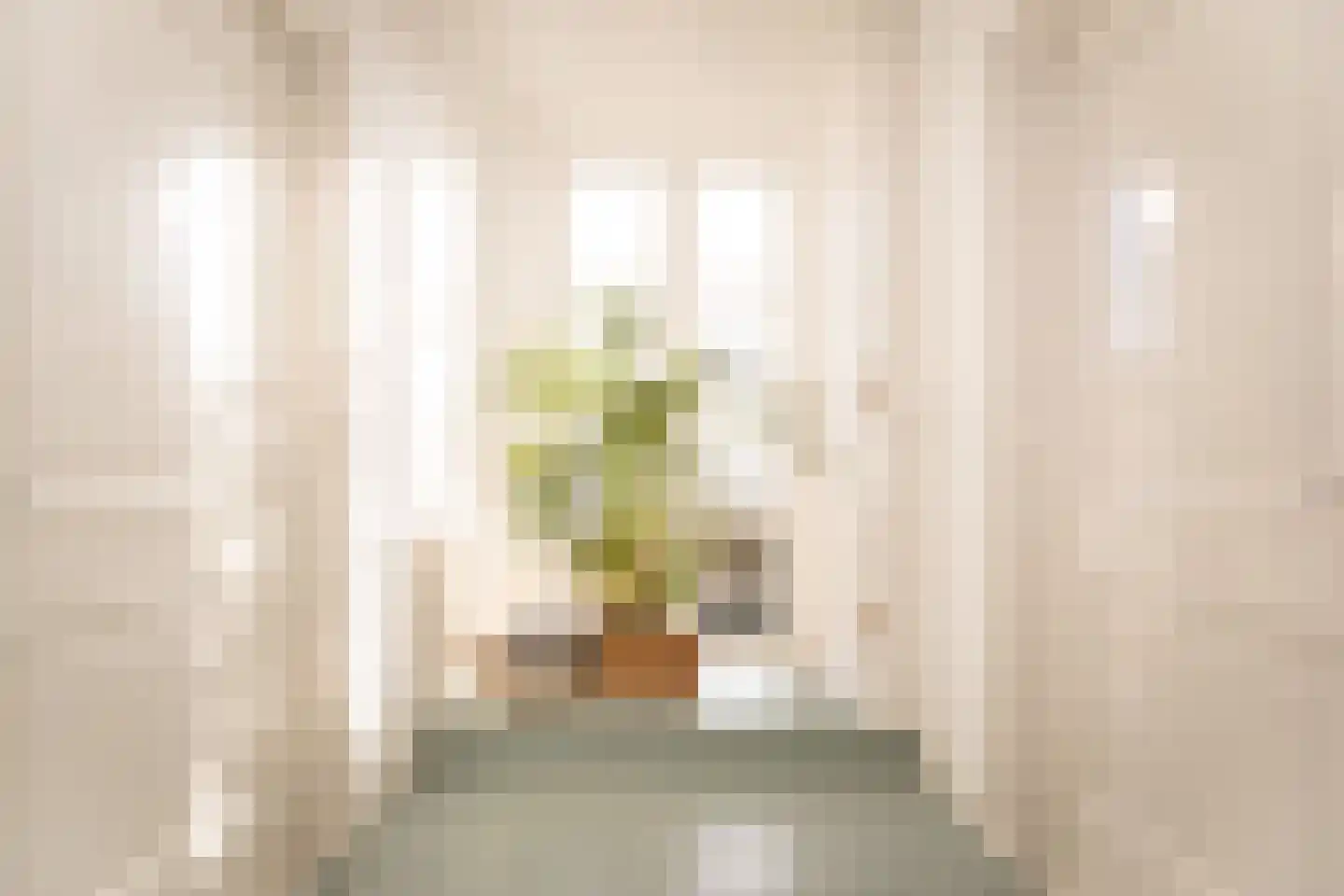 Oosterblokker 100 Oosterblokker thumbnail 38