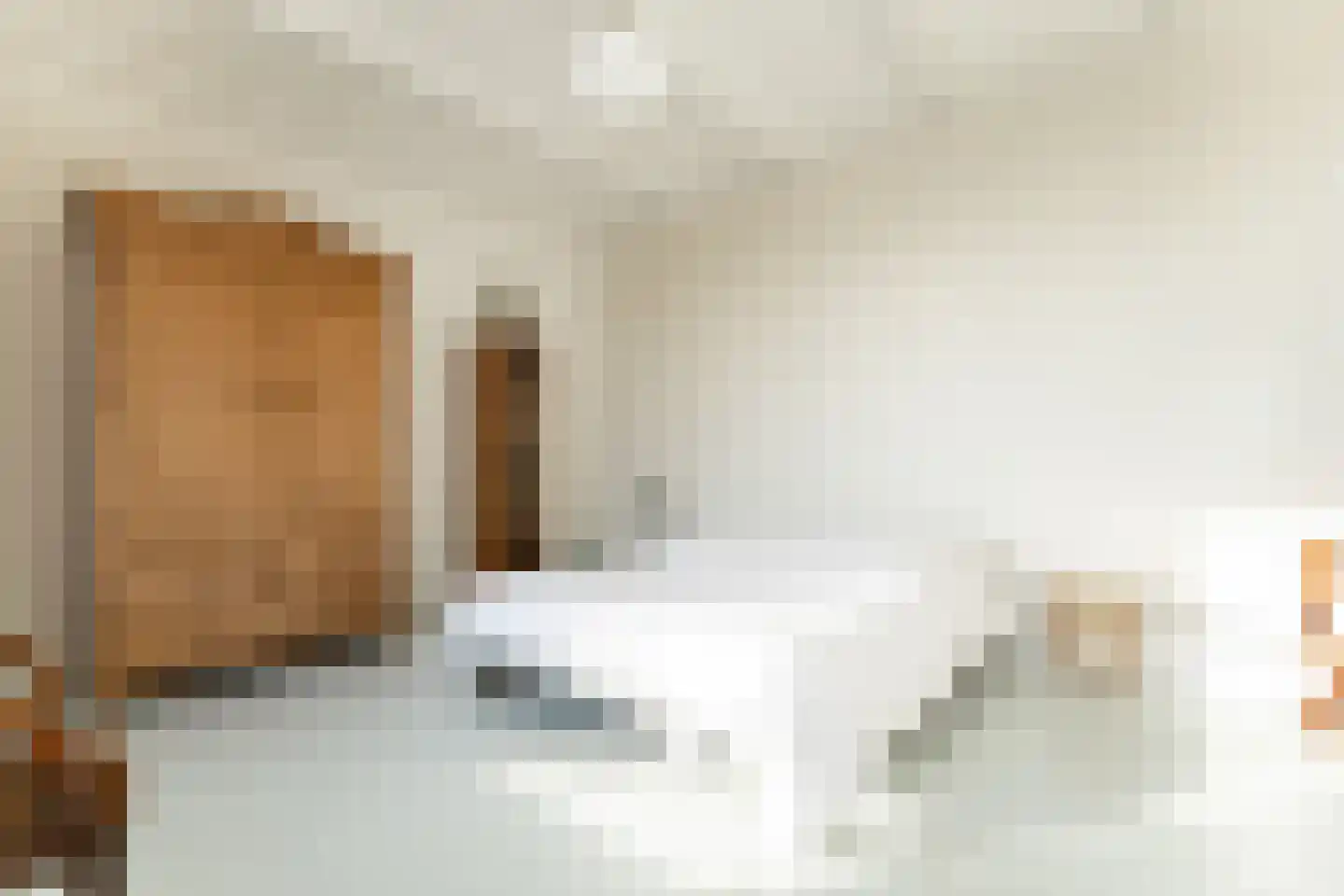 Oosterblokker 100 Oosterblokker thumbnail 39