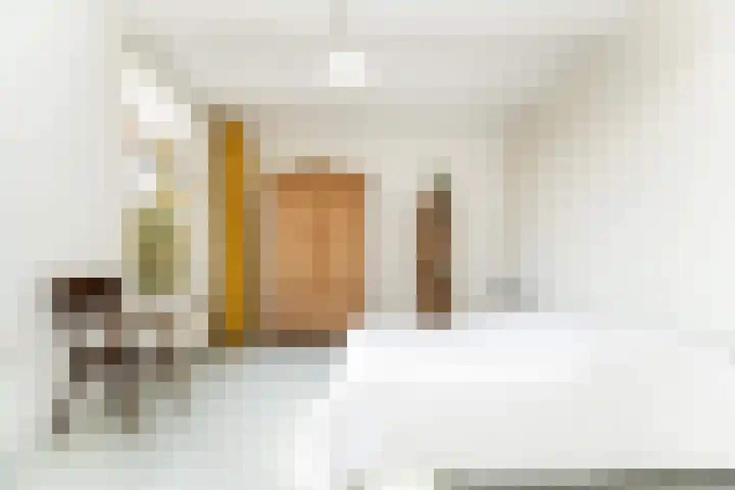 Oosterblokker 100 Oosterblokker thumbnail 40