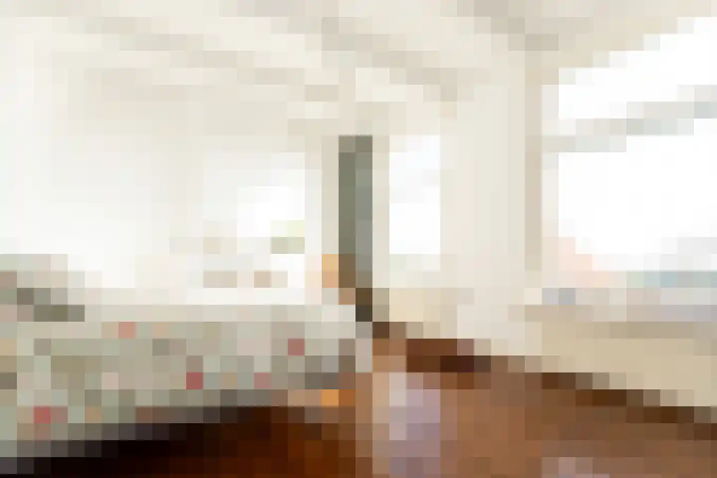 Oosterblokker 100 Oosterblokker thumbnail 42