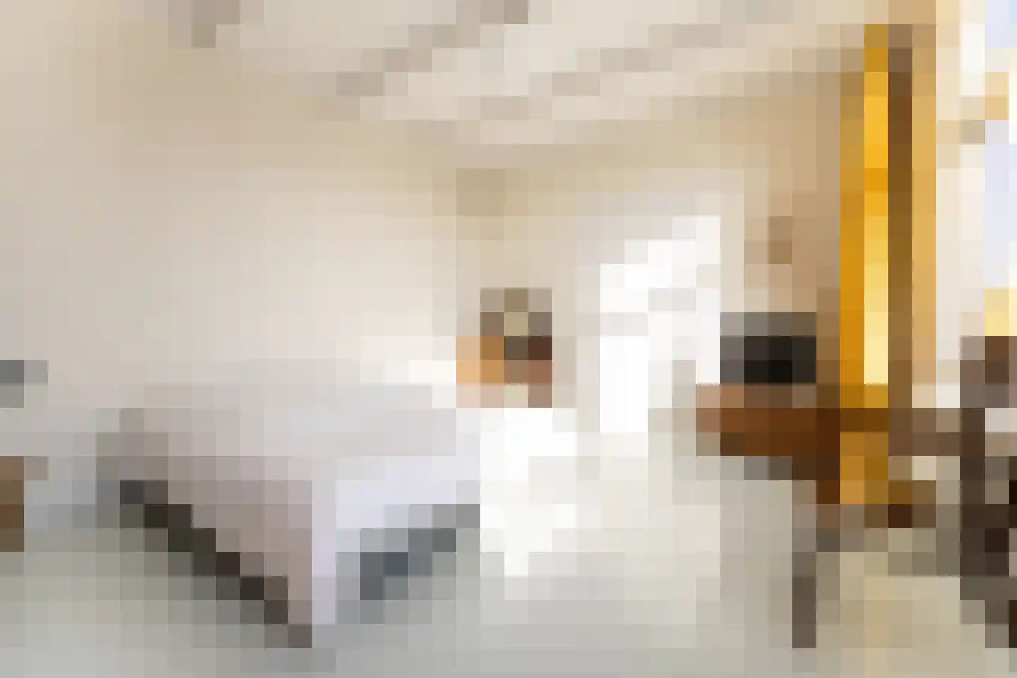 Oosterblokker 100 Oosterblokker thumbnail 42