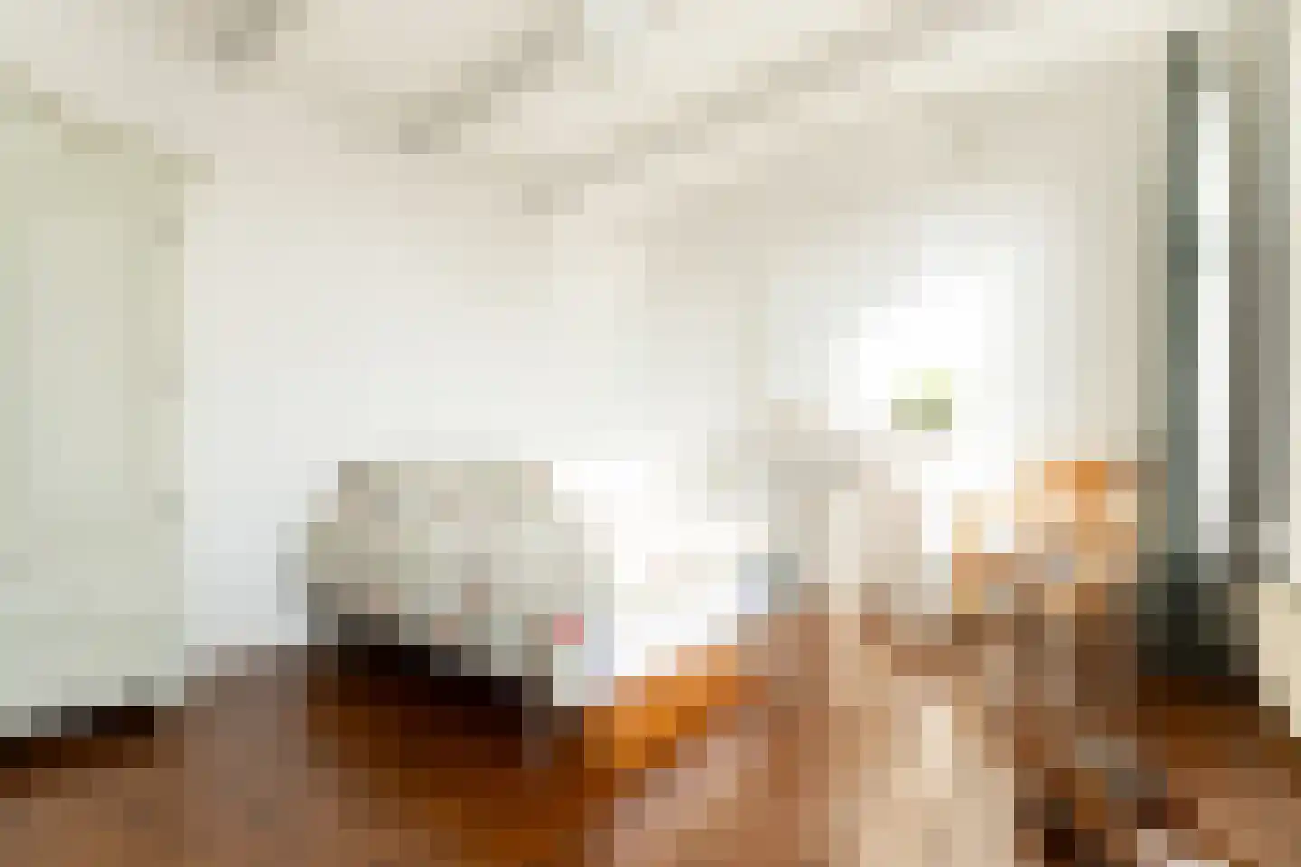 Oosterblokker 100 Oosterblokker thumbnail 43
