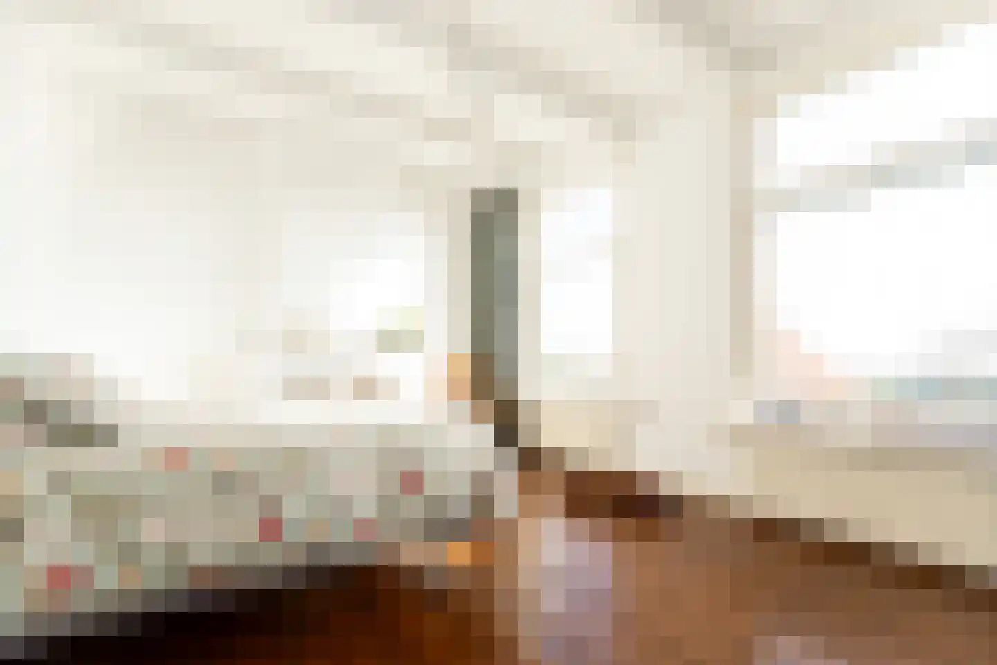 Oosterblokker 100 Oosterblokker thumbnail 44