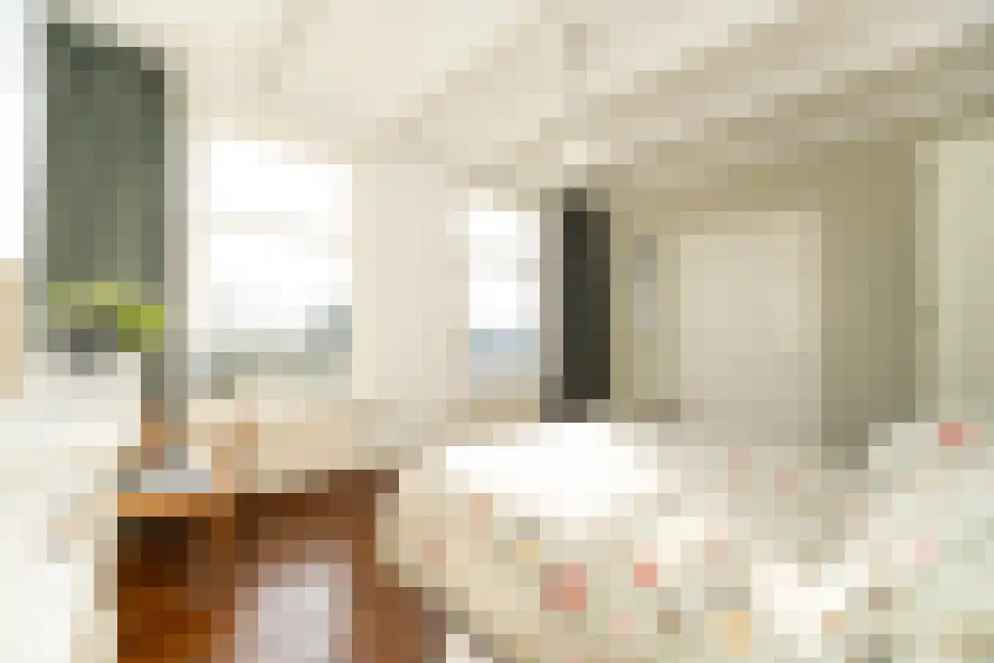 Oosterblokker 100 Oosterblokker thumbnail 45