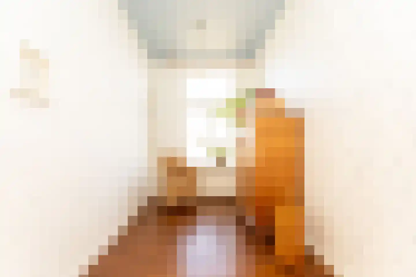 Oosterblokker 100 Oosterblokker thumbnail 46