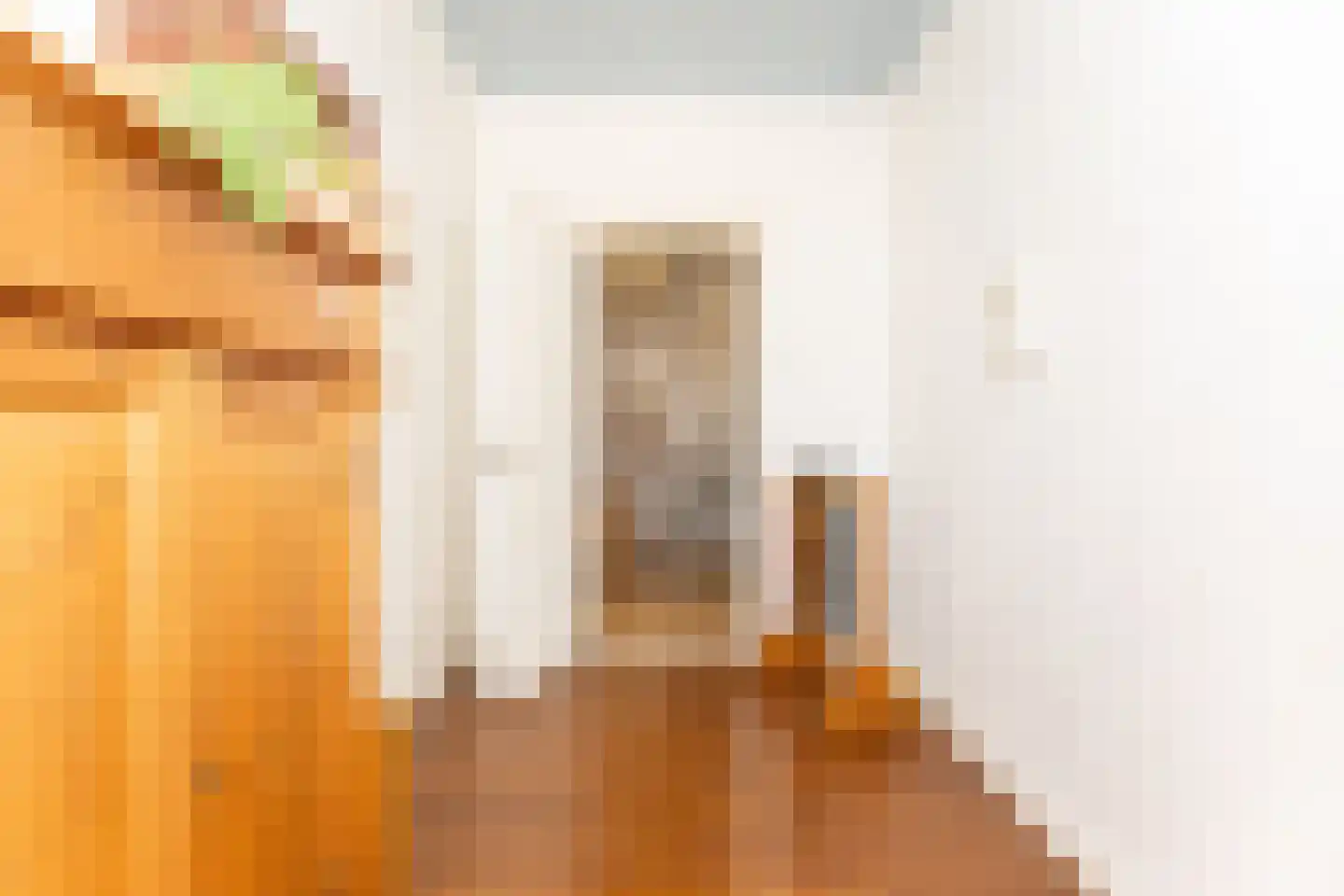 Oosterblokker 100 Oosterblokker thumbnail 47