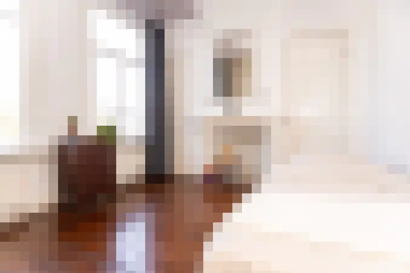 Oosterblokker 100 Oosterblokker thumbnail 48