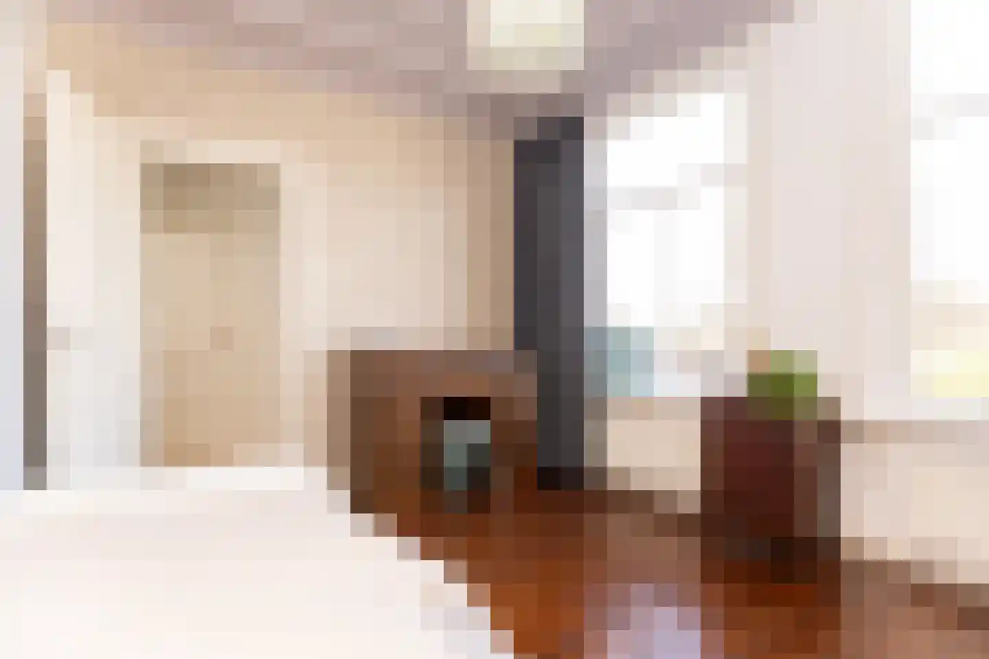 Oosterblokker 100 Oosterblokker thumbnail 50