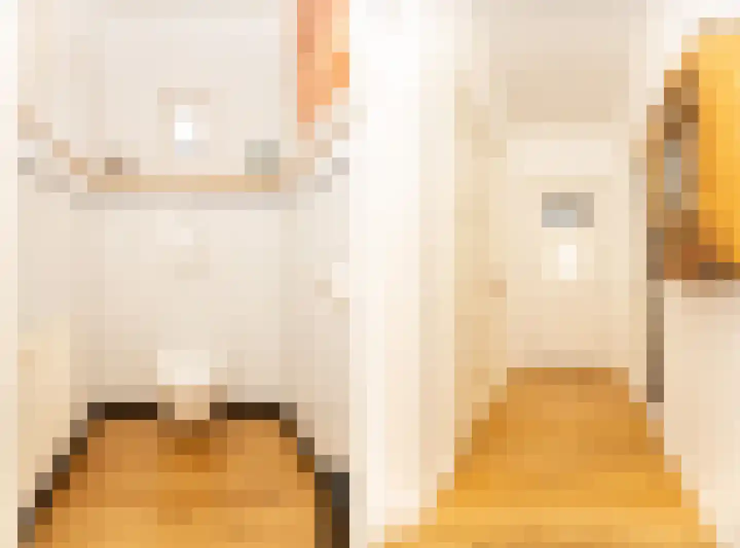 Oosterblokker 100 Oosterblokker thumbnail 51