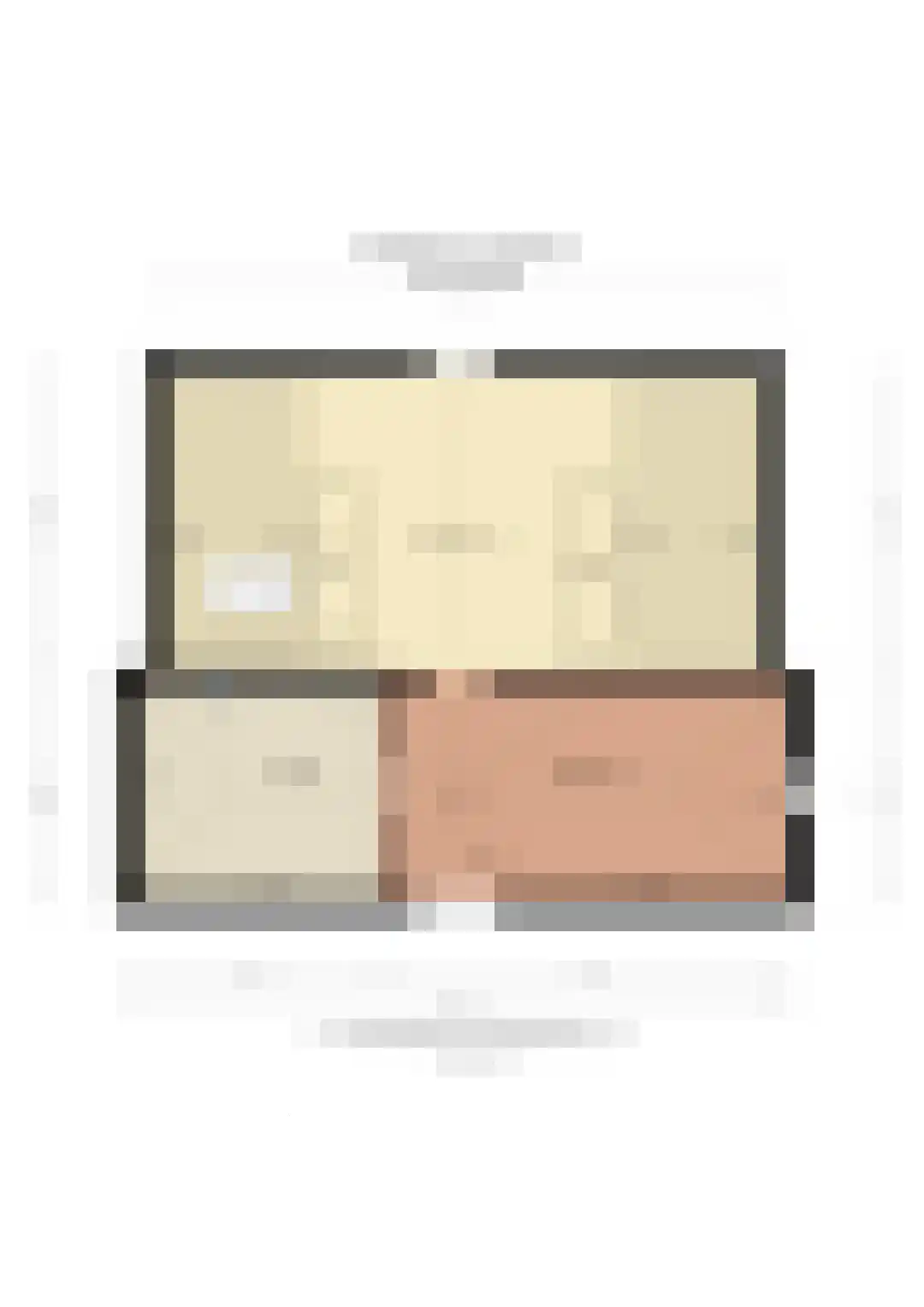 Oosterblokker 100 Oosterblokker thumbnail 52