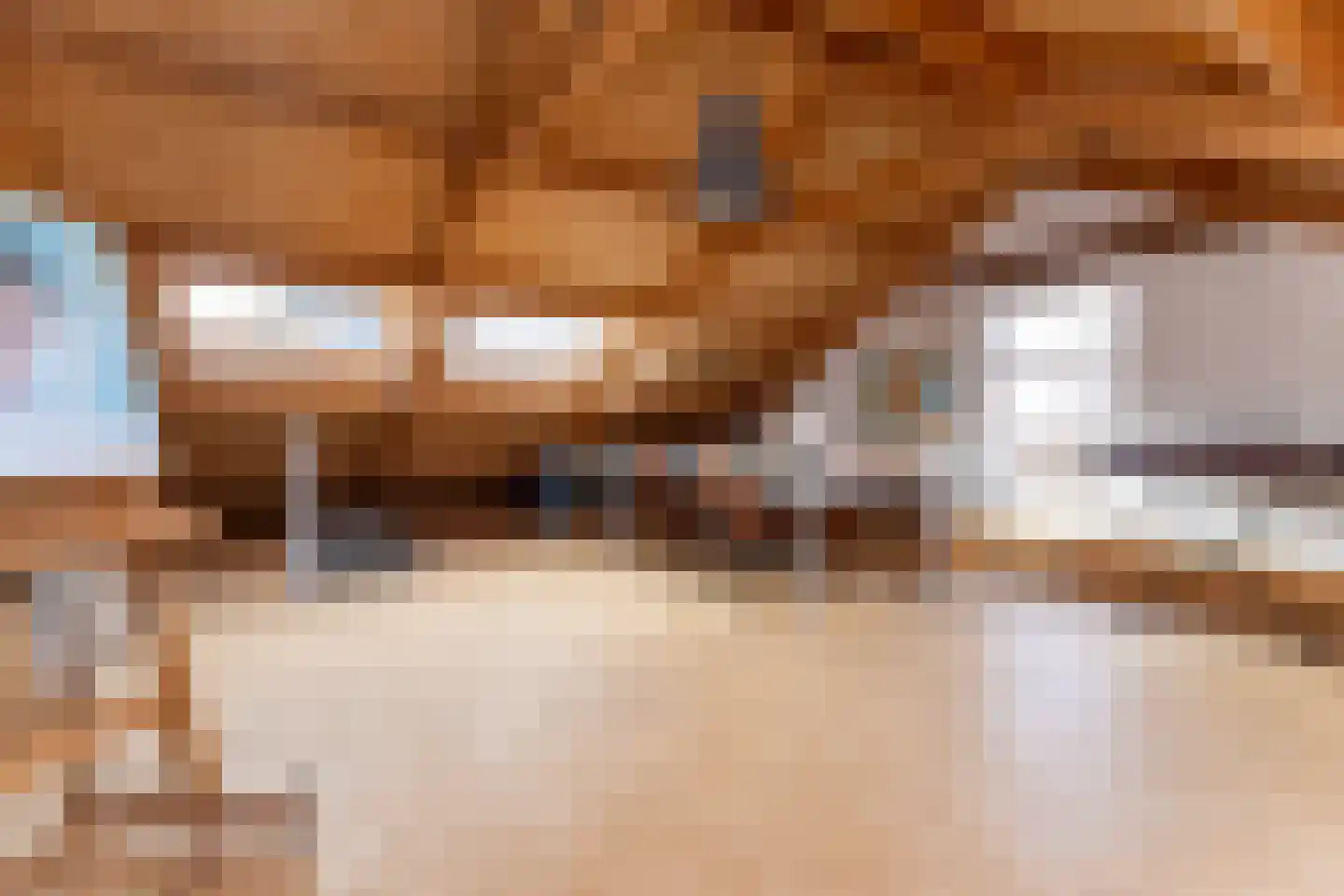Oosterblokker 100 Oosterblokker thumbnail 52