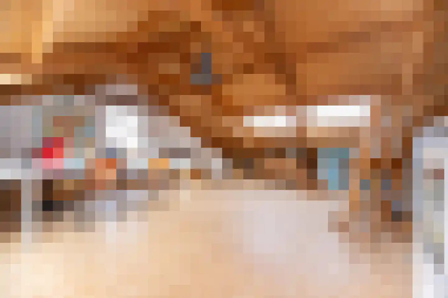 Oosterblokker 100 Oosterblokker thumbnail 53