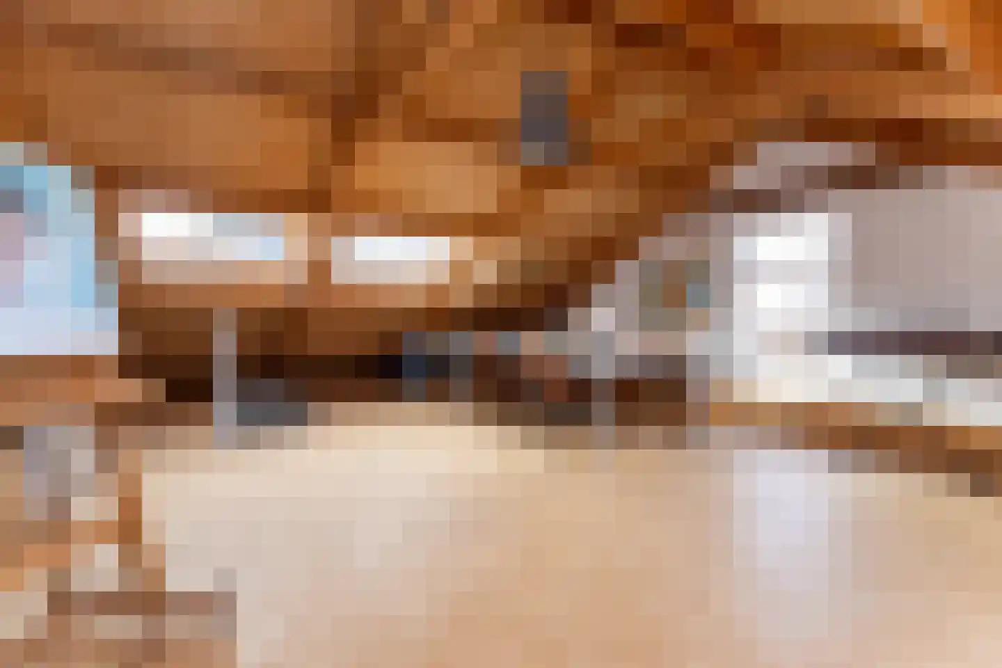 Oosterblokker 100 Oosterblokker thumbnail 54