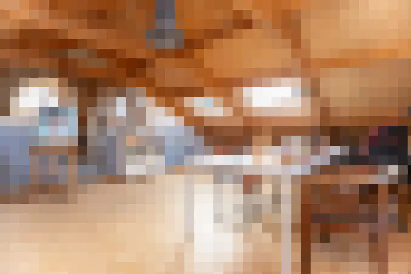 Oosterblokker 100 Oosterblokker thumbnail 55