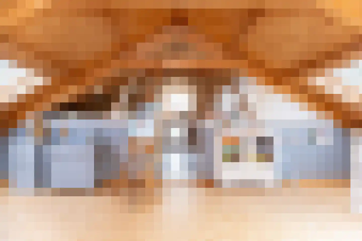 Oosterblokker 100 Oosterblokker thumbnail 56