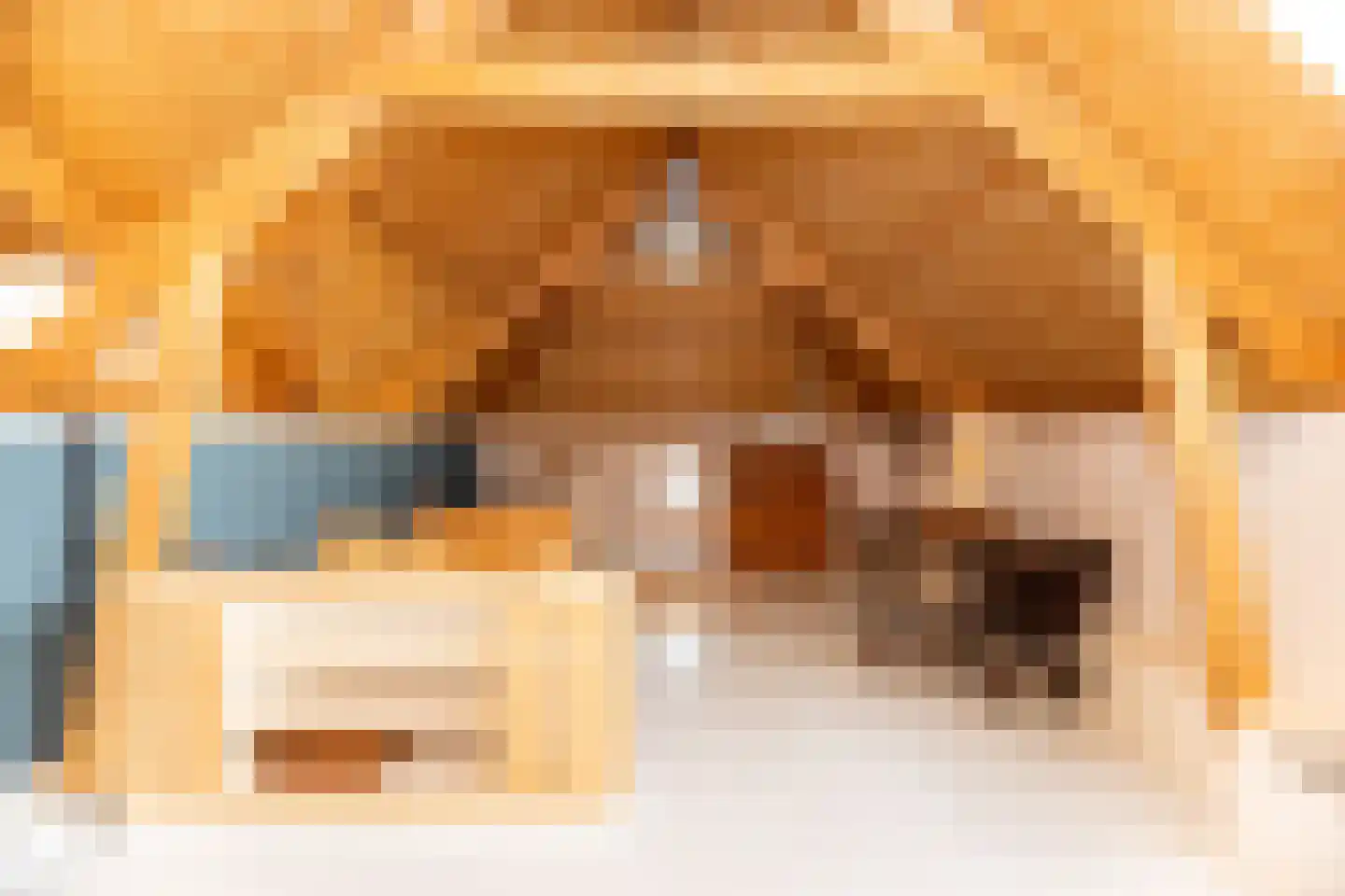 Oosterblokker 100 Oosterblokker thumbnail 57