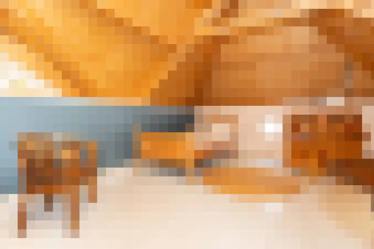 Oosterblokker 100 Oosterblokker thumbnail 58