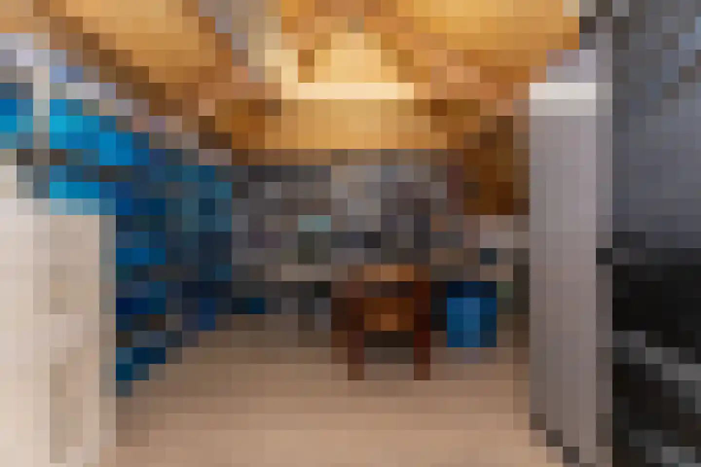 Oosterblokker 100 Oosterblokker thumbnail 58