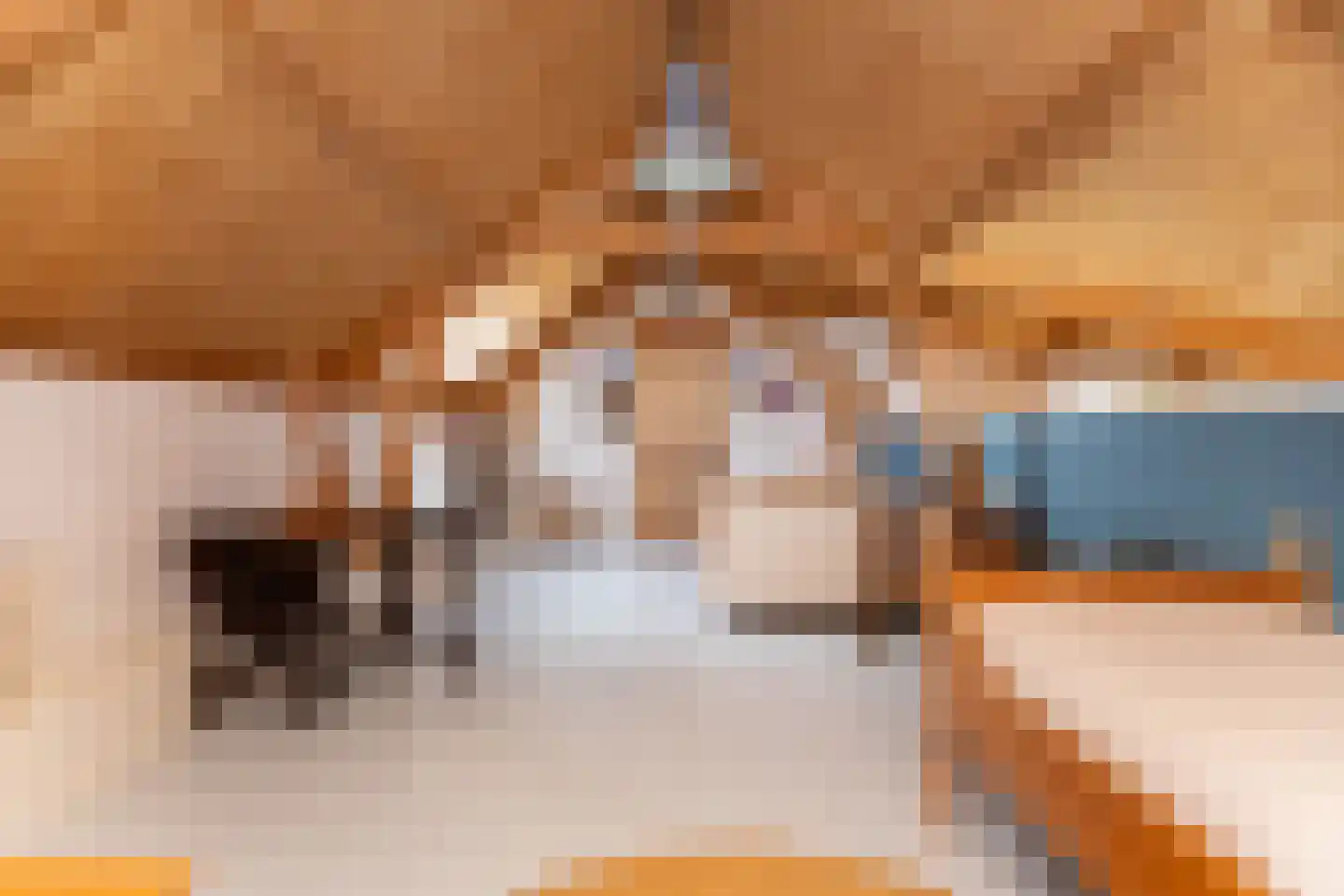 Oosterblokker 100 Oosterblokker thumbnail 59