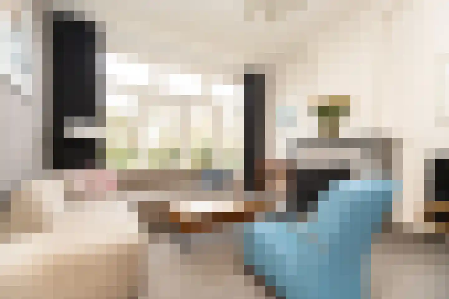 Oosterblokker 100 Oosterblokker thumbnail 6