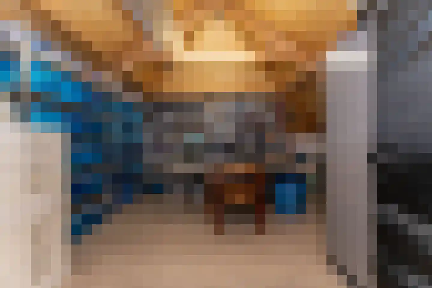 Oosterblokker 100 Oosterblokker thumbnail 60