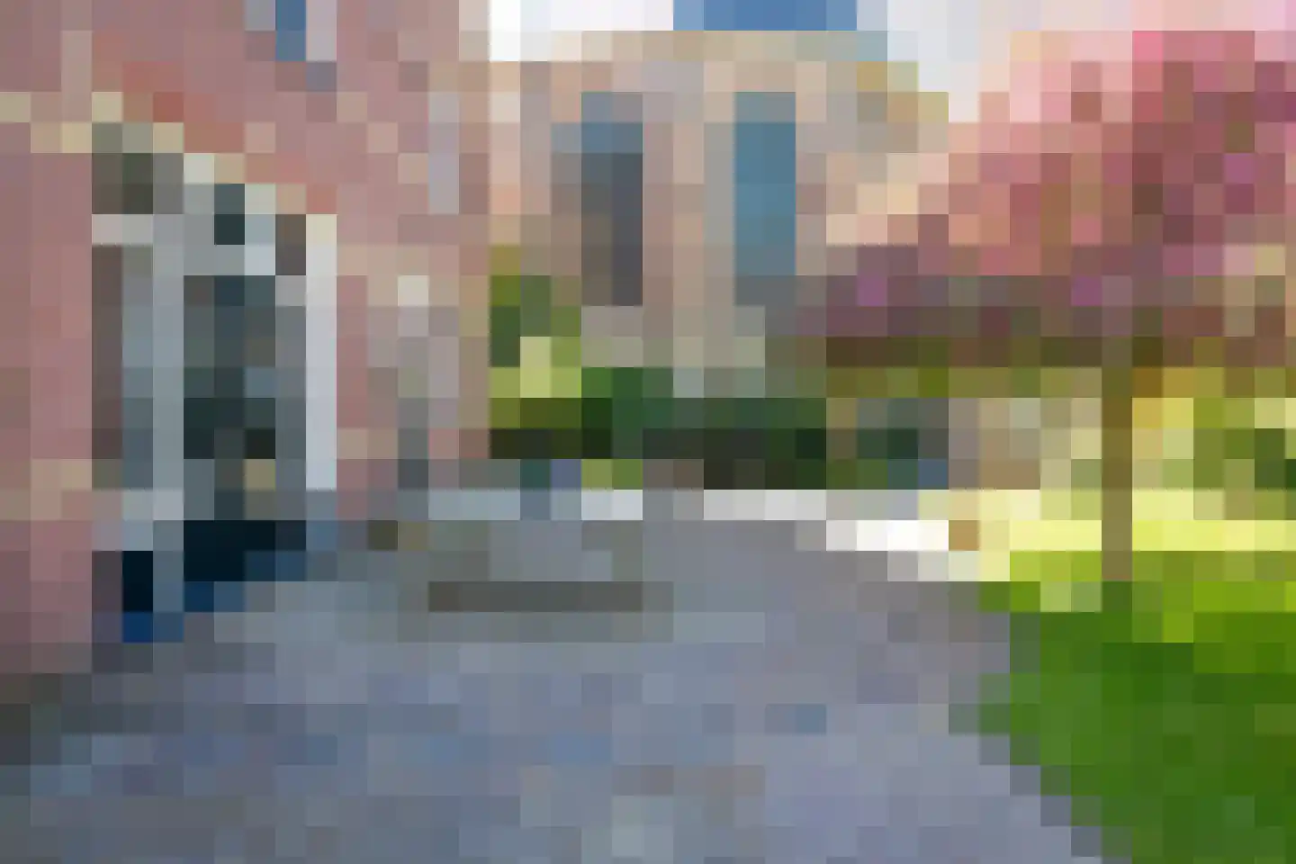 Oosterblokker 100 Oosterblokker thumbnail 63