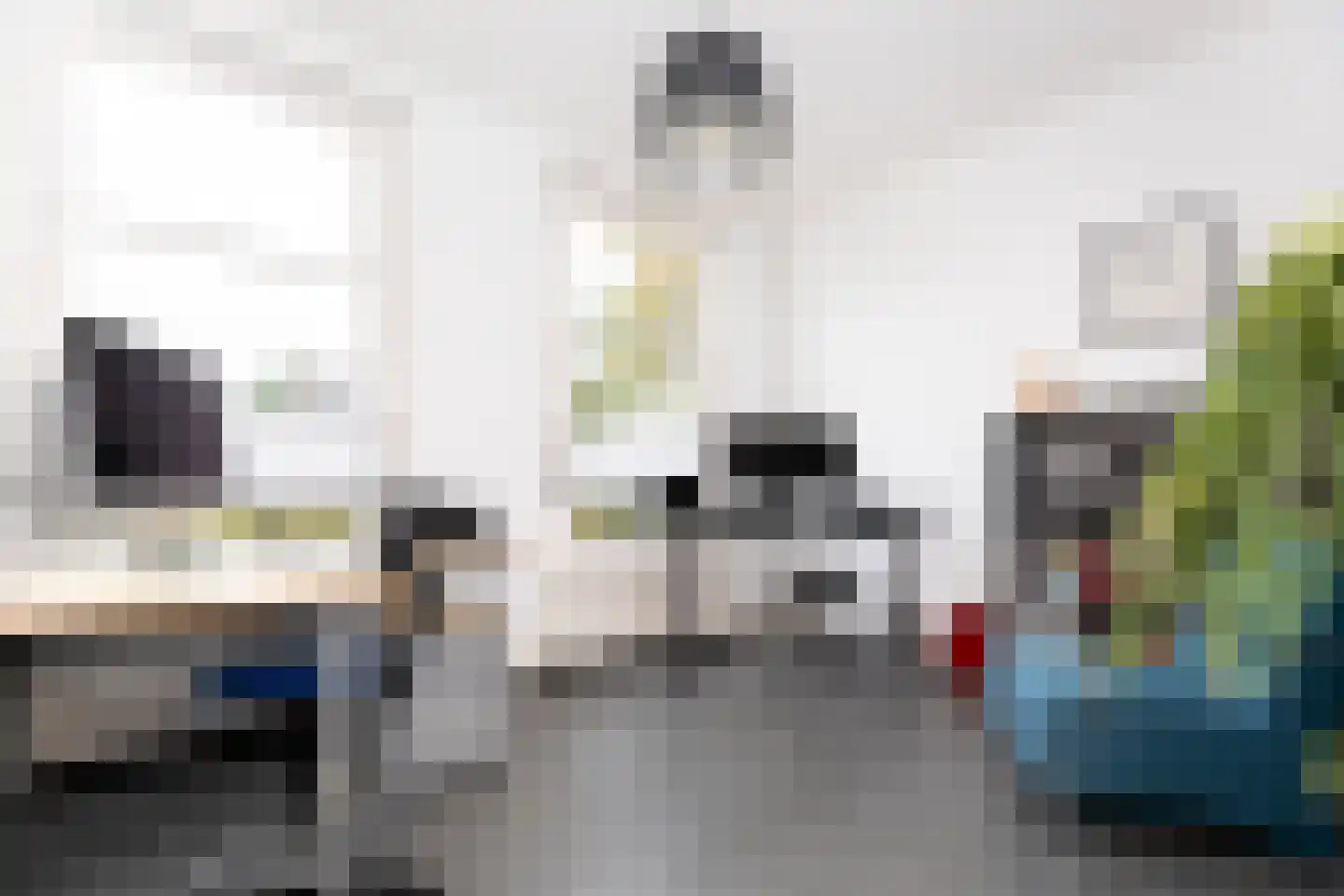 Oosterblokker 100 Oosterblokker thumbnail 7
