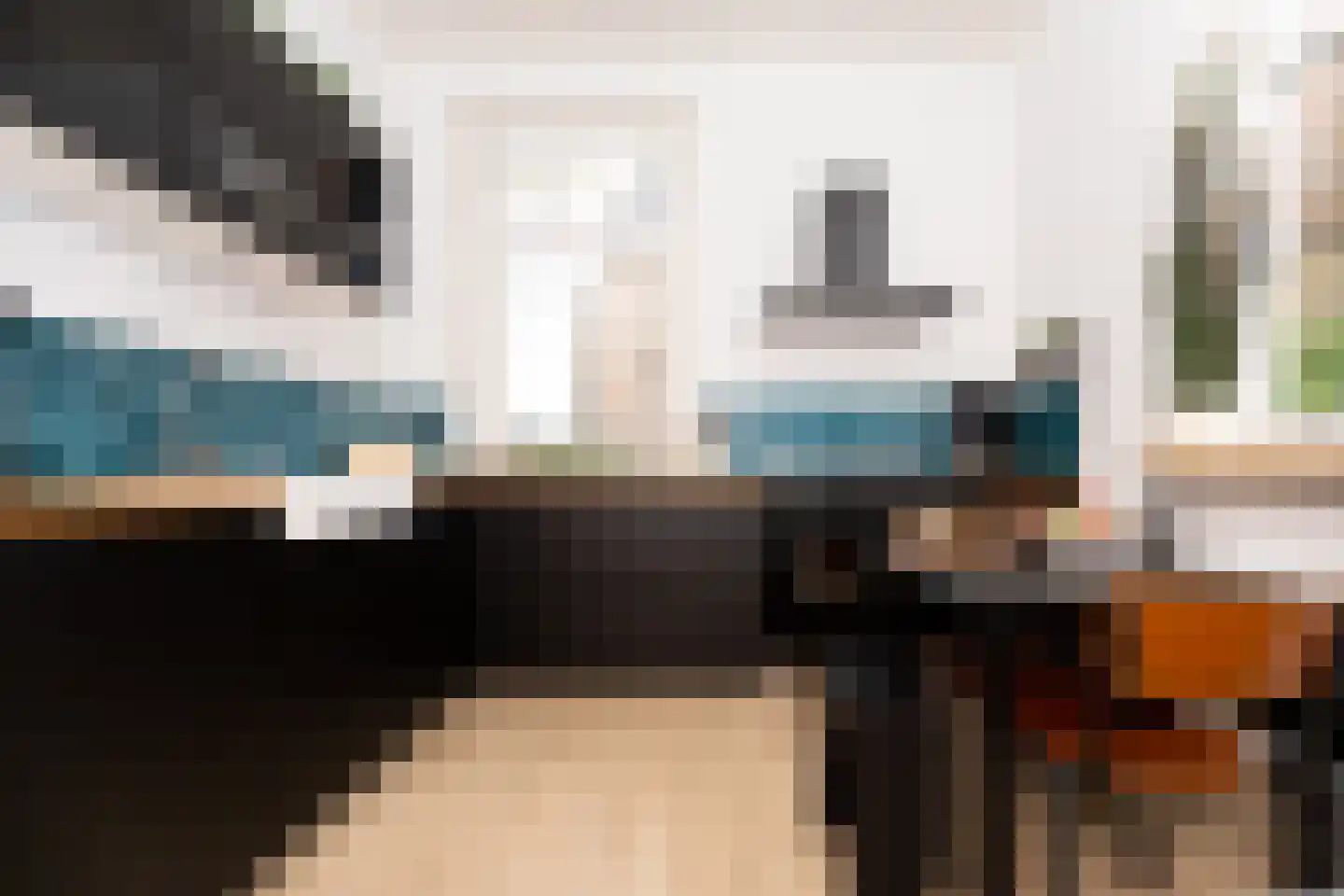 Oosterblokker 100 Oosterblokker thumbnail 8