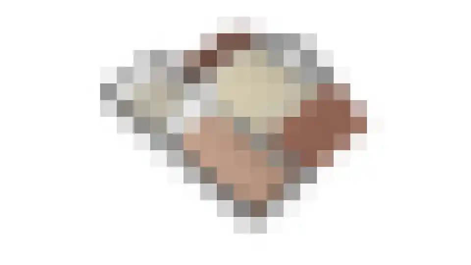 Oosterblokker 100 Oosterblokker thumbnail 81