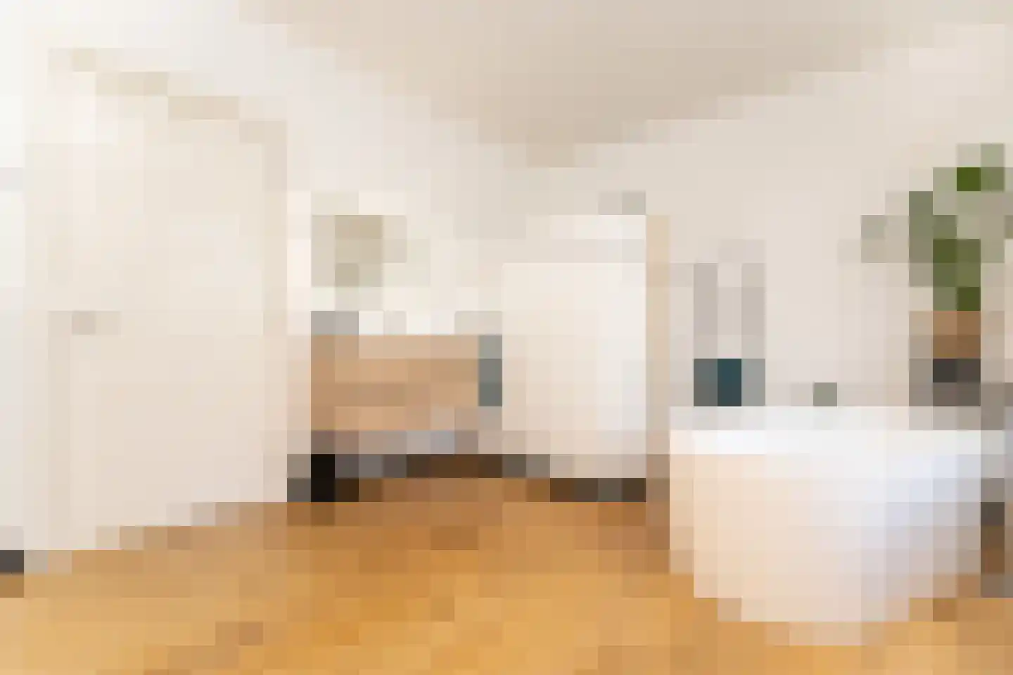 Oosterblokker 100 Oosterblokker thumbnail 9
