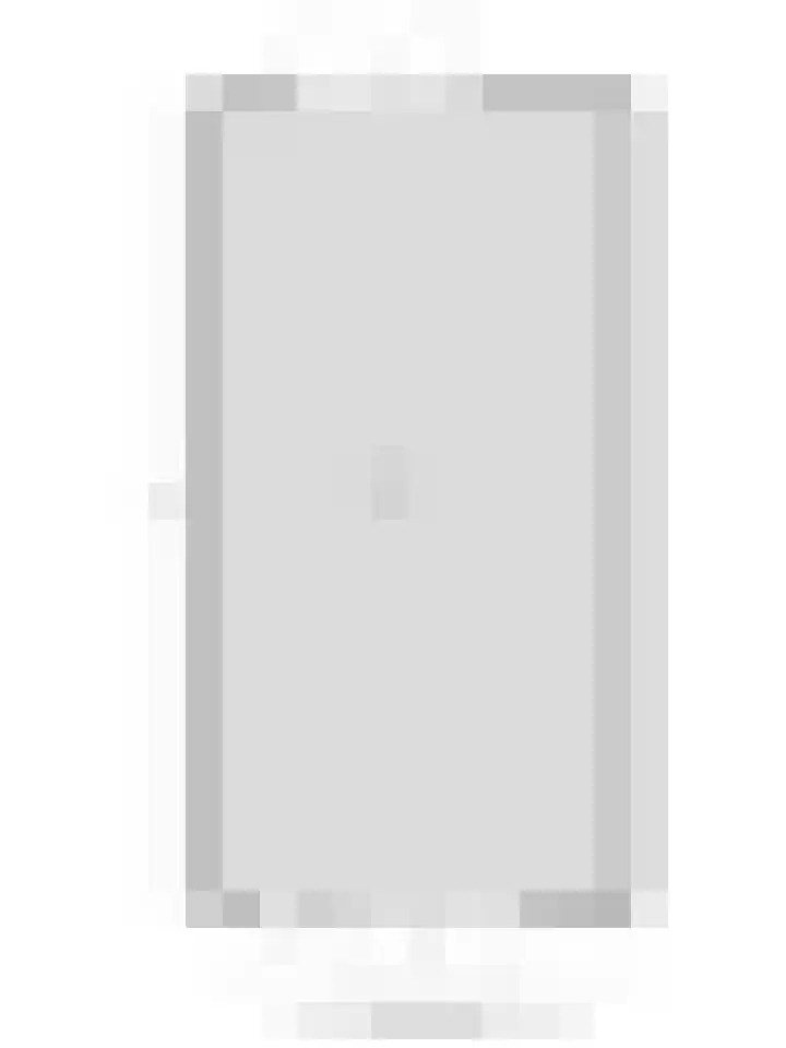 Oosterblokker 131 Oosterblokker thumbnail 100