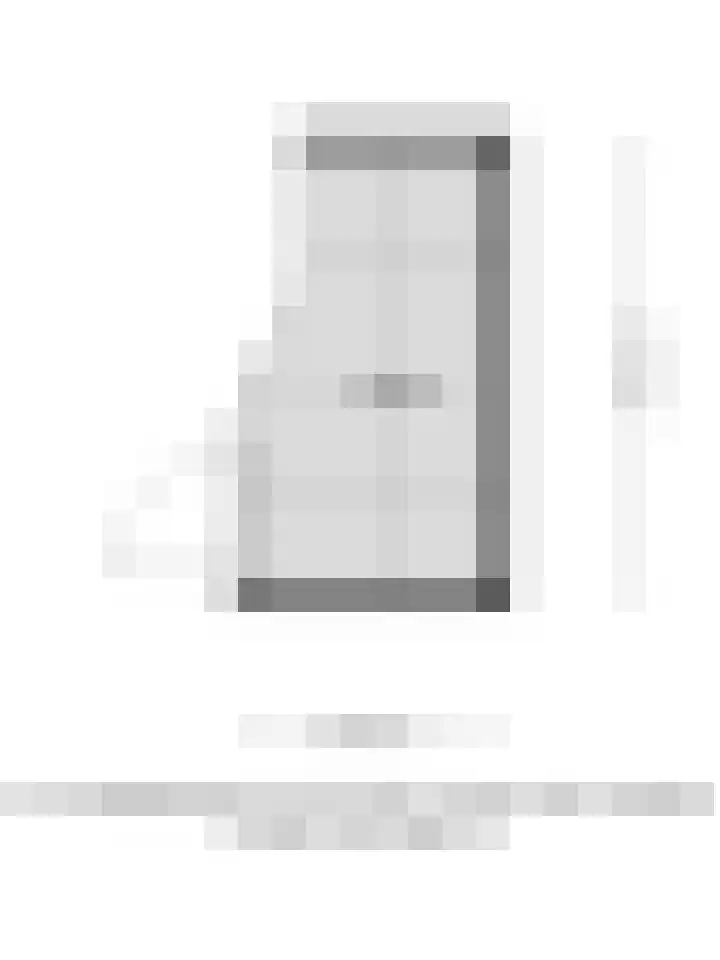 Oosterblokker 131 Oosterblokker thumbnail 101